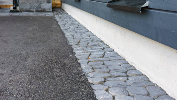 Best Concrete Driveway Installation  in Sa Conejo, CA