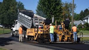 Best Cobblestone Driveway Installation  in Sa Conejo, CA