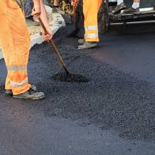 Reliable Casa Conejo, CA Driveway Paving  Solutions